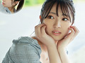 新人 永野鈴 AV Debut
