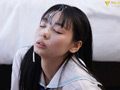 時田亜美 FALENO専属デビューからの1年分12タイトル