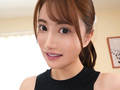 無防備アピールしてくる彼女の巨乳姉 八蜜凛