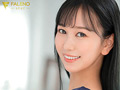 元地方局アナウンサー AV DEBUT 森あやみ