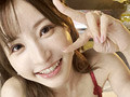 SEXのハードルが異常に低い彼女 天使もえ