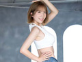 芸能人深夜のアイドルグループ臼井リカAV解禁！