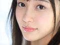 幻の素人 御園もも 20歳  AVdebut