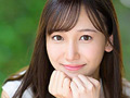 幻の素人 御園もも 20歳  AVdebut