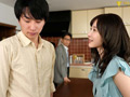 絶倫を越える激倫セックスで逆堕としされた私 天使もえ