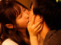 絶倫を越える激倫セックスで逆堕としされた私 天使もえ