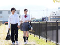 陸上部のスレンダーポニテ彼女が肉オナホにされていた