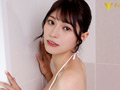 楠エリサは枕営業でしっかりキ○セクで堕とされた。