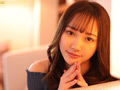 体液で交感する絶え間ない官能セックス 御園もも