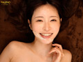 セックスしないと出られない家 天使もえ