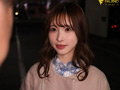 元妻は浮気相手と同じ顔に整形していた。 天使もえ