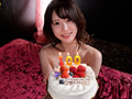 天使もえデビュー10周年記念14時間ベスト