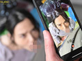 キモ中年に寝取られアクメ交尾され続けた私。吉高寧々