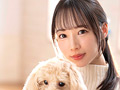 新人 人気FカップトリマーAVデビュー 与田りん