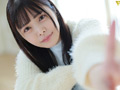 新人 専属 武士道girl AV DEBUT 降矢あすか