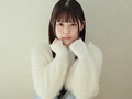 新人 専属 武士道girl AV DEBUT 降矢あすか