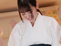新人 専属 武士道girl AV DEBUT 降矢あすか