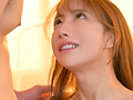 巨乳バイトと、汗と愛液にビショ濡れてヤリまくった。