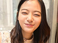 3日間だけの恋人 吉高寧々
