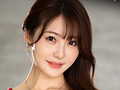 奇跡の復活前夜 秘蔵ハメ撮り映像 小沢菜穂