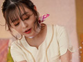 男に潮を吹かせる究極の痴女テクニック4時間ベスト