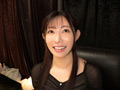 AVデビュー前の秘蔵ハメ撮り映像 女神ジュン