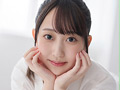 有名じゃなくてもデビューしていいですか？ 山下紗和