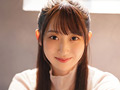 有名じゃなくてもデビューしていいですか？ 山下紗和