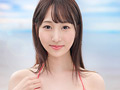 有名じゃなくてもデビューしていいですか？ 山下紗和