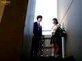 沼らせるステップ誘惑で男性●師を束縛する女子●生