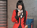 時田亜美がエロカワコスプレでヤらせてくれる3本番！