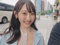 本当の性欲を覚醒させる3本番。山下紗和