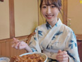 本当の性欲を覚醒させる3本番。山下紗和