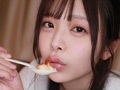 彼女とお泊りデートで朝まで濃密セックス 降矢あすか