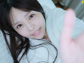 彼女とお泊りデートで朝まで濃密セックス 降矢あすか