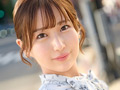 新人 由衣陽菜 20歳 AVdebut