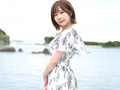 新人 由衣陽菜 20歳 AVdebut