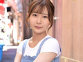 新人 由衣陽菜 20歳 AVdebut