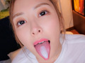 チンデレ淫語で21連射オナサポASMR 藤井蘭々