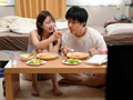 ストーカーだった僕が毎日ハメまくるとある1日