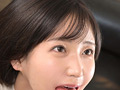 初めてだらけの性感開発3SEXスペシャル 由衣陽菜