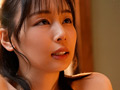 田舎の置屋 村の男を癒す純朴美少女 時田亜美