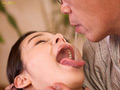 熟年おじさんチ○ポねっとり性交8時間ベスト！