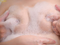 何度も乳首イキSEXしまくった 降矢あすか