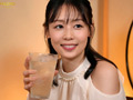 朝までヤりまくりイチャラブSEX！！ 時田亜美