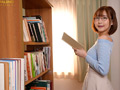 あどけないフェラチオからの容赦ない顔射 由衣陽菜