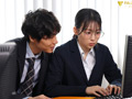 デリヘル呼んだら新入社員女子が来たのでSEX人形化