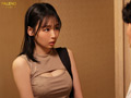 デリヘル呼んだら新入社員女子が来たのでSEX人形化