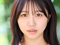 新人 1億人のヒロイン 浜辺やよい 20歳 Avdebut