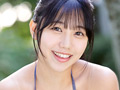 新人 1億人のヒロイン 浜辺やよい 20歳 Avdebut